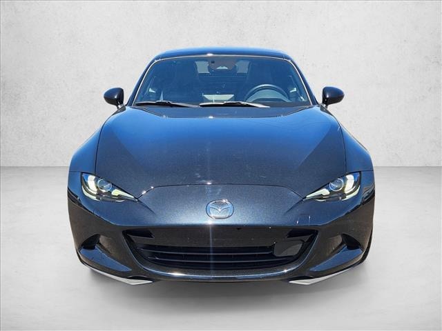 mazda mx-5 miata rf 2024 JM1NDAM75R0609377 image mazda mx-5 miata rf 2024 JM1NDAM75R0609377 image